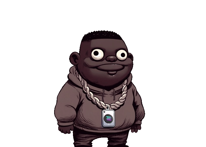 Animated graphic of Smiggie Balls